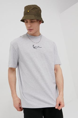 Karl Kani t-shirt 139.99PLN