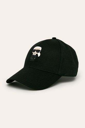 Karl Lagerfeld - Czapka 249.99PLN