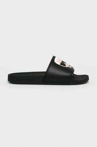 Karl Lagerfeld - Klapki Kondo II 274.99PLN