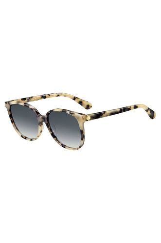 Kate Spade - Okulary przeciwsłoneczne 379.99PLN