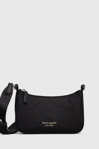 Kate Spade torebka 899.99PLN