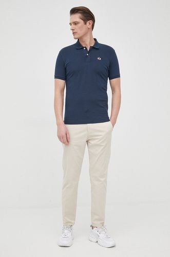 La Martina polo 314.99PLN