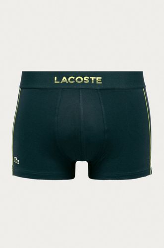 Lacoste - Bokserki 69.90PLN