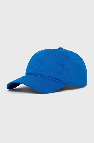 Lacoste Czapka 189.99PLN