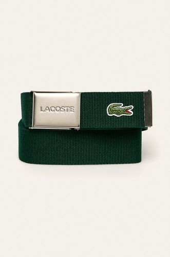 Lacoste - Pasek 149.90PLN