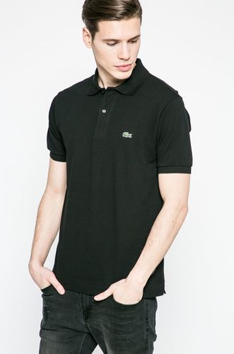 Lacoste Polo 344.99PLN