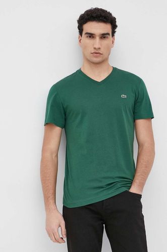 Lacoste T-shirt 314.99PLN