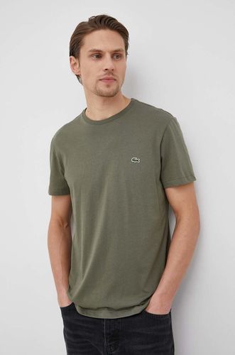 Lacoste - T-shirt/polo TH2038 154.99PLN