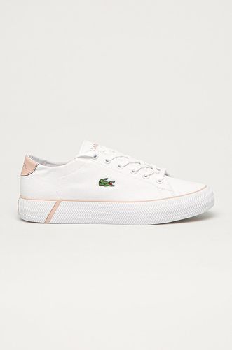 Lacoste - Tenisówki 179.99PLN