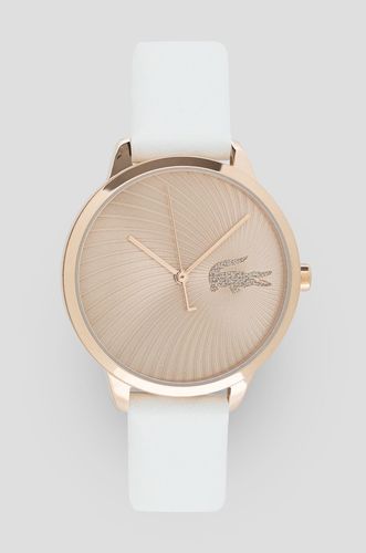 Lacoste - Zegarek 2001068 579.90PLN