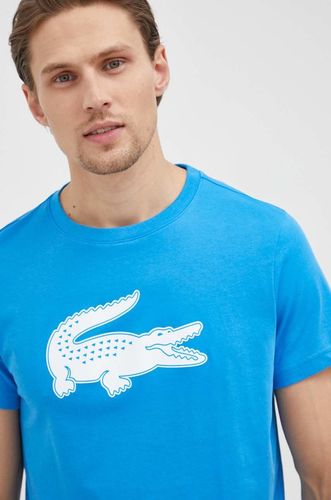 Lacoste 319.99PLN