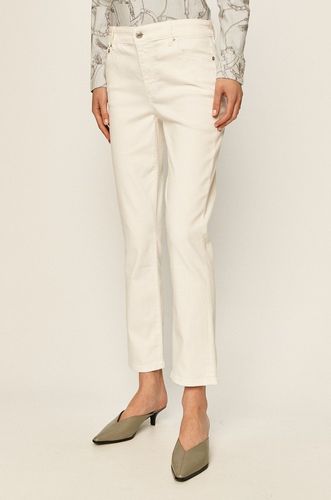 Lauren Ralph Lauren Jeansy 489.99PLN