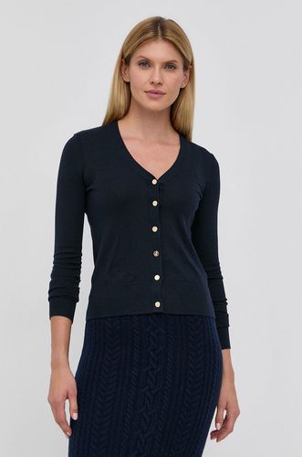 Lauren Ralph Lauren Kardigan 289.99PLN