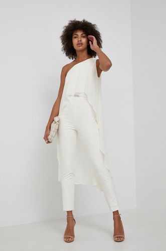 Lauren Ralph Lauren Kombinezon 1379.90PLN