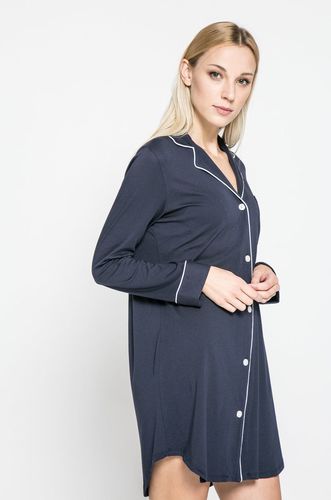 Lauren Ralph Lauren - Koszula nocna 254.99PLN