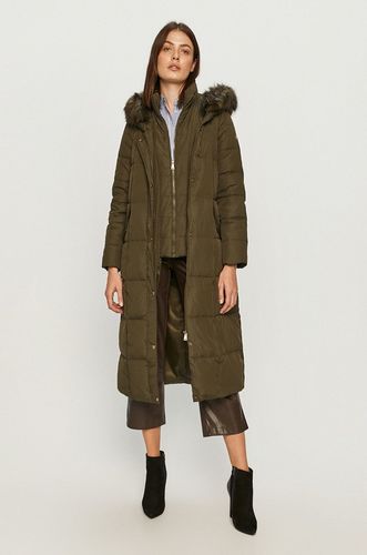 Lauren Ralph Lauren - Kurtka puchowa 939.90PLN