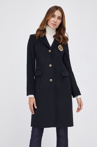 Lauren Ralph Lauren Płaszcz 1249.90PLN