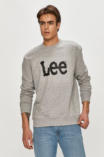 Lee - Bluza 139.90PLN
