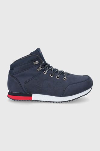 Lee Cooper Buty wysokie 139.99PLN