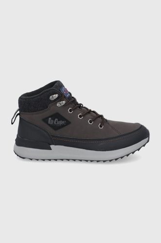 Lee Cooper Buty 159.90PLN