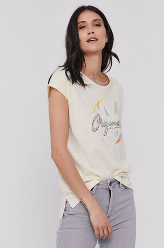 Lee Cooper T-shirt 49.90PLN