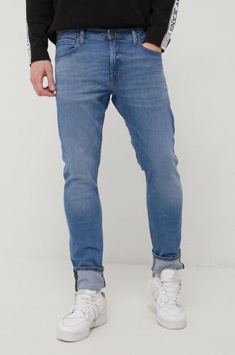 Lee jeansy LUKE WORN IN CODY 339.99PLN