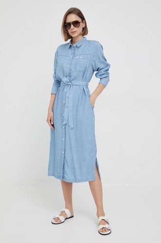 Lee sukienka 389.99PLN