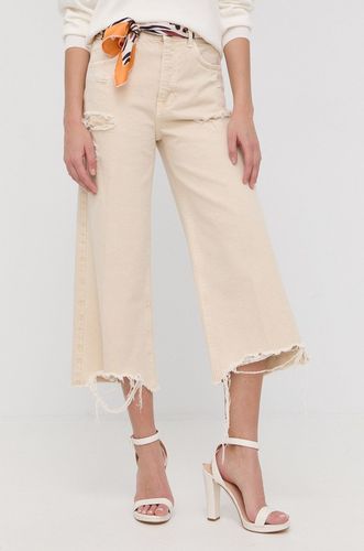 Liu Jo jeansy 899.99PLN
