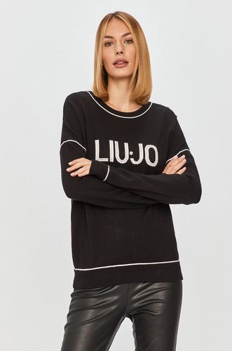 Liu Jo Sweter 319.99PLN