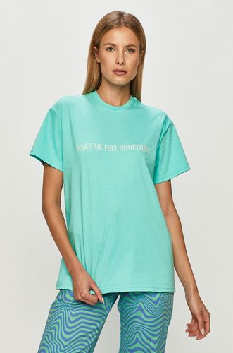 Local Heroes - T-shirt 49.90PLN