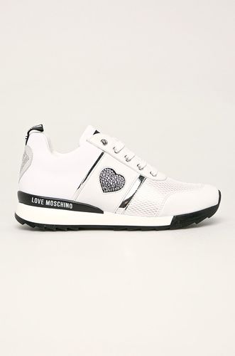 Love Moschino - Buty 579.90PLN