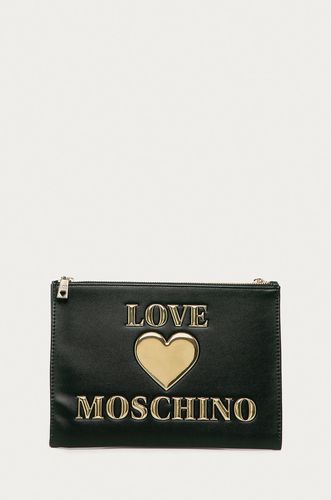 Love Moschino - Kopertówka 229.90PLN