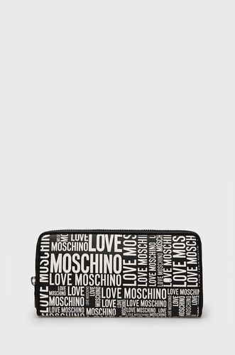 Love Moschino Portfel 379.90PLN