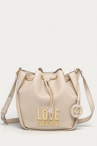 Love Moschino Torebka 459.90PLN