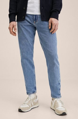 Mango Man jeansy Ben 199.99PLN