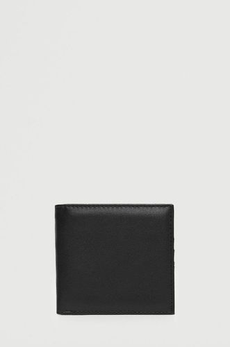 Mango Man portfel Classicp 69.99PLN