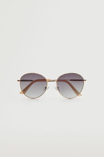 Mango okulary przeciwsłoneczne Brook 69.99PLN