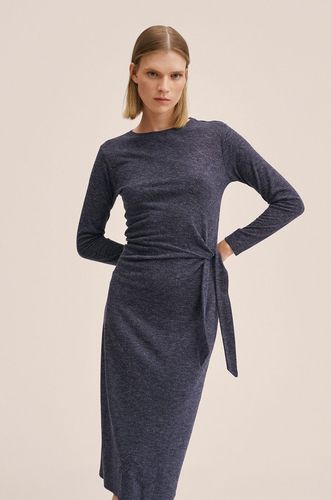 Mango sukienka Fertim 74.99PLN