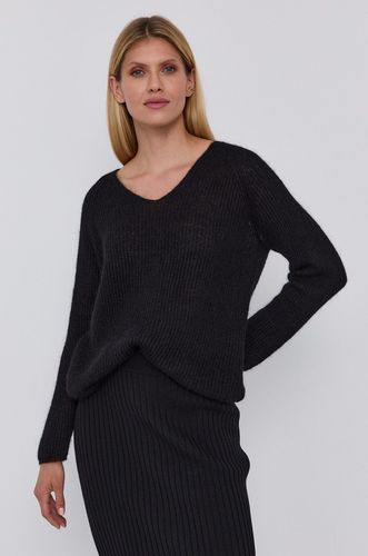 Max Mara Leisure Sweter 429.99PLN