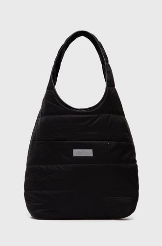 Max Mara Leisure Torebka 519.90PLN