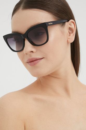 Max Mara okulary przeciwsłoneczne 679.99PLN