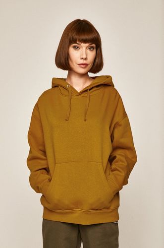 Medicine - Bluza Basic 89.90PLN