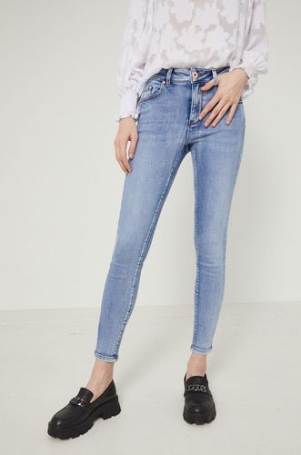 Medicine jeansy 119.90PLN