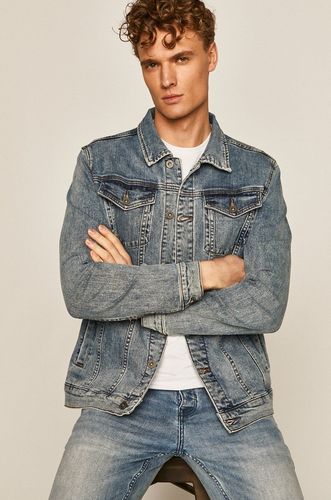 Medicine - Kurtka jeansowa Denim Days 69.90PLN