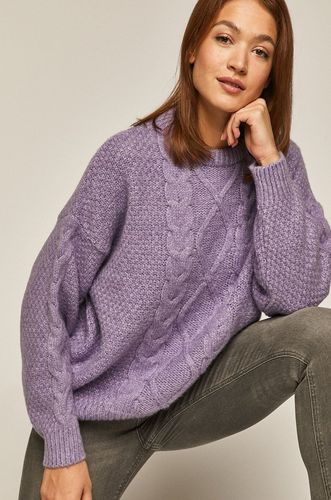 Medicine - Sweter Glitch 69.90PLN