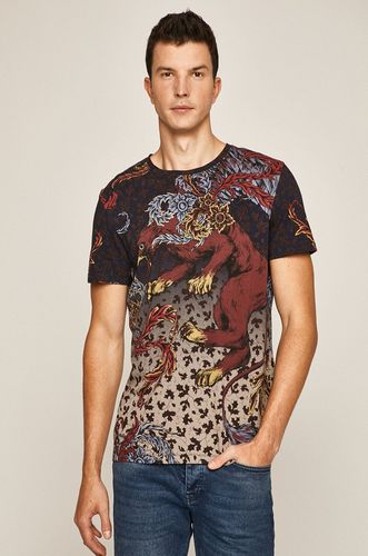 Medicine - T-shirt Spirit of Nature 39.90PLN