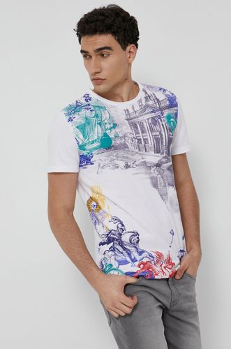 Medicine - T-shirt Summer Heat 49.90PLN