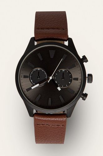 Medicine - Zegarek Basic 69.90PLN