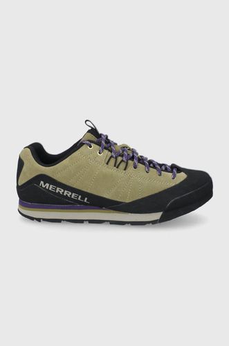 Merrell buty 419.99PLN