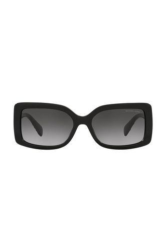 Michael Kors Okulary przeciwsłoneczne 459.99PLN